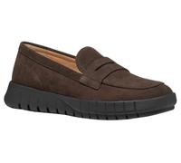 Geox D Flextride B MocasinMujer