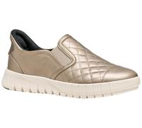 Geox D Flextride Plus A ZapatillasMujer