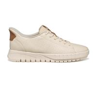 Geox D FLEXTRIDE PLUS C 41 Beige