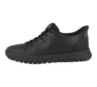 GEOX D Flextride Plus Zapatillas Para Dama Calzado Deportivo Calzado Casual