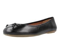 Geox D Floretia A Ballet FlatMujer
