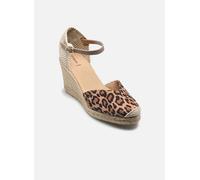 Geox D GELSA A 37 Beige