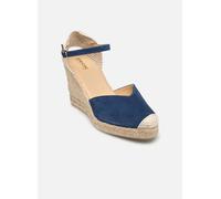 Geox D GELSA A 39 Azul