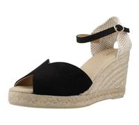 Geox D GELSA B 39 Negro