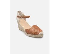 Geox D GELSA LOW 2 37 Marrón