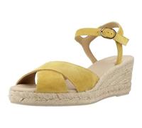 Geox D GELSA LOW C 37 Amarillo