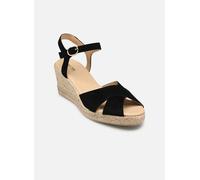 Geox D GELSA LOW C 38 Negro