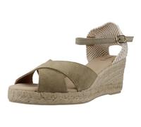 Geox D Gelsa Low Verde C3704