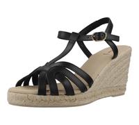 Geox D Gelsa Negro C9999