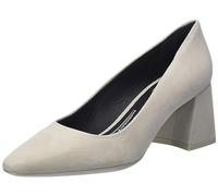 Geox D Giselda A, Bomba Mujer, Sand, 39 EU