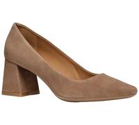 Geox D Giselda A, Mary Jane Mujer, Barro, 41 EU