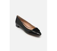 Geox D GISELDA15 A 37 Negro