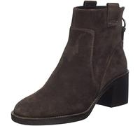 Geox D Giulila E Botines Mujer Marrón Coffee 40 EU