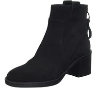 Geox D Giulila E Botines Mujer Negro 40 EU