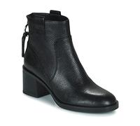 Geox D Giulila E Botines Mujer Negro 41 EU