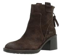 Geox D Giulila E, Botines para Mujer