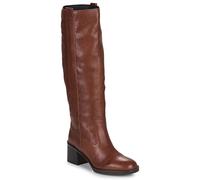 Geox D Giulila F Botas Mujer Marrón Brown 37 EU