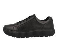 GEOX D Graisy A Zapatillas Low Para Dama Calzado Deportivo Calzado Casual