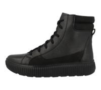 GEOX D Graisy C Zapatillas MID Para Dama Calzado Deportivo Calzado Casual