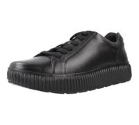Geox D Graisy Negro C9999