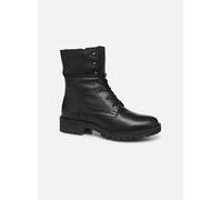 Geox D HOARA 2 41 Negro
