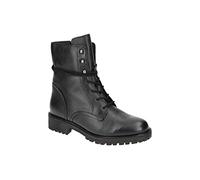 Geox D Hoara H, Botines para Mujer