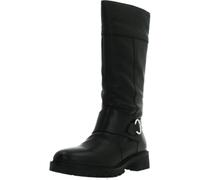 Geox D Hoara Negro C9999