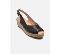 Geox D IBERIDE 41 Azul