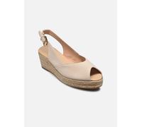 Geox D IBERIDE 41 Beige