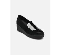 Mocasines de mujer Geox Ilde 39