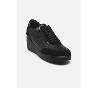 Geox D ILDE A 37 Negro