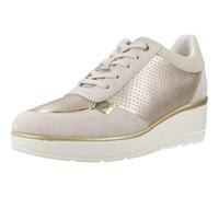 Geox D Ilde A SneakersMujer