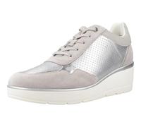 Geox D Ilde A SneakersMujer