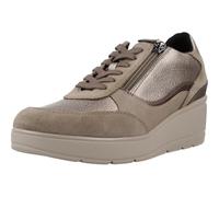 Geox D Ilde A ZapatillasMujer
