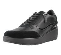 Geox D Ilde A ZapatillasMujer