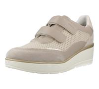Geox D Ilde A ZapatillasMujer