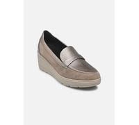 Geox D ILDE B 39 Beige