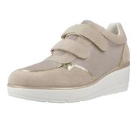 Geox D Ilde B SneakersMujer