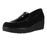 Geox D Ilde B SneakersMujer