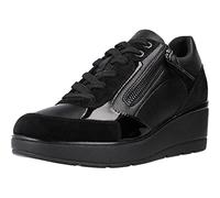 Geox D Ilde B SneakersMujer