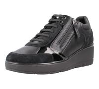 Geox D Ilde C ZapatillasNiñas