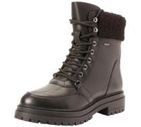 NEGRO 40 GEOX D IRIDEA B ABX