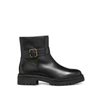 Geox D Iridea B Bota de tobilloMujer