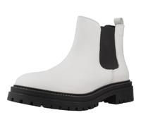 Geox D Iridea B Womens Chelsea Boots