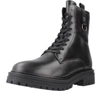 Geox D Iridea Beis C6029