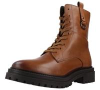 Geox D Iridea Bota de tobilloMujer