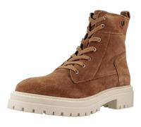 MARRON 38 GEOX D IRIDEA