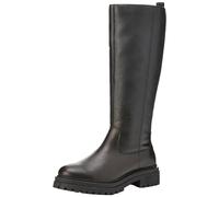 Botas de mujer Geox Iridea G 41