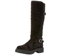 Geox D Iridea BotasMujer