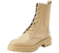 Geox D Iridea BotasMujer